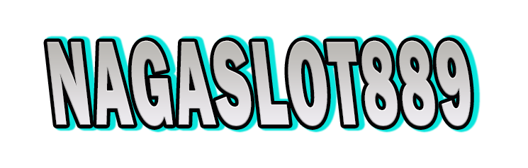 Nagaslot889