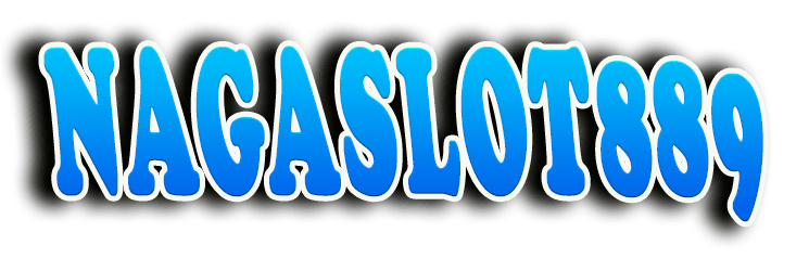 Nagaslot889